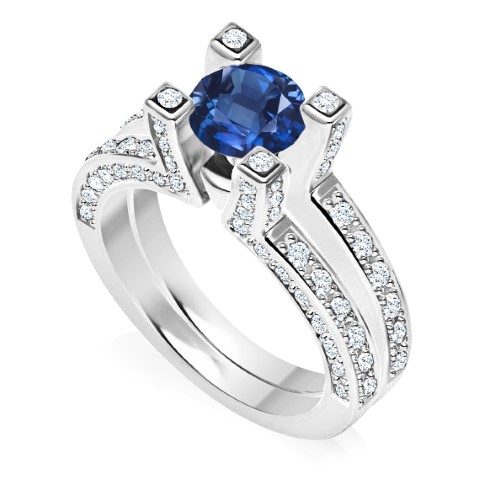 https://www.goldiam.easystockhosting.com/en/sites/default/files/D52488-2_whitegold_sapphire%20%28Small%29.jpg